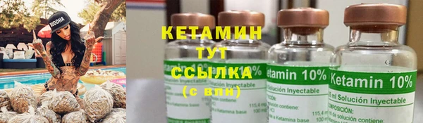 шишки Баксан