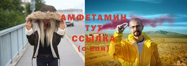шишки Баксан