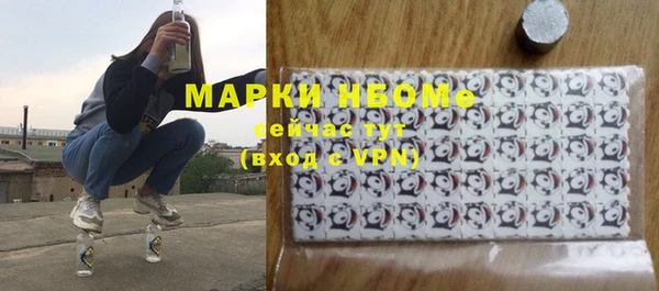 шишки Баксан