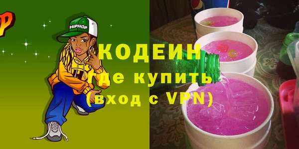 шишки Баксан